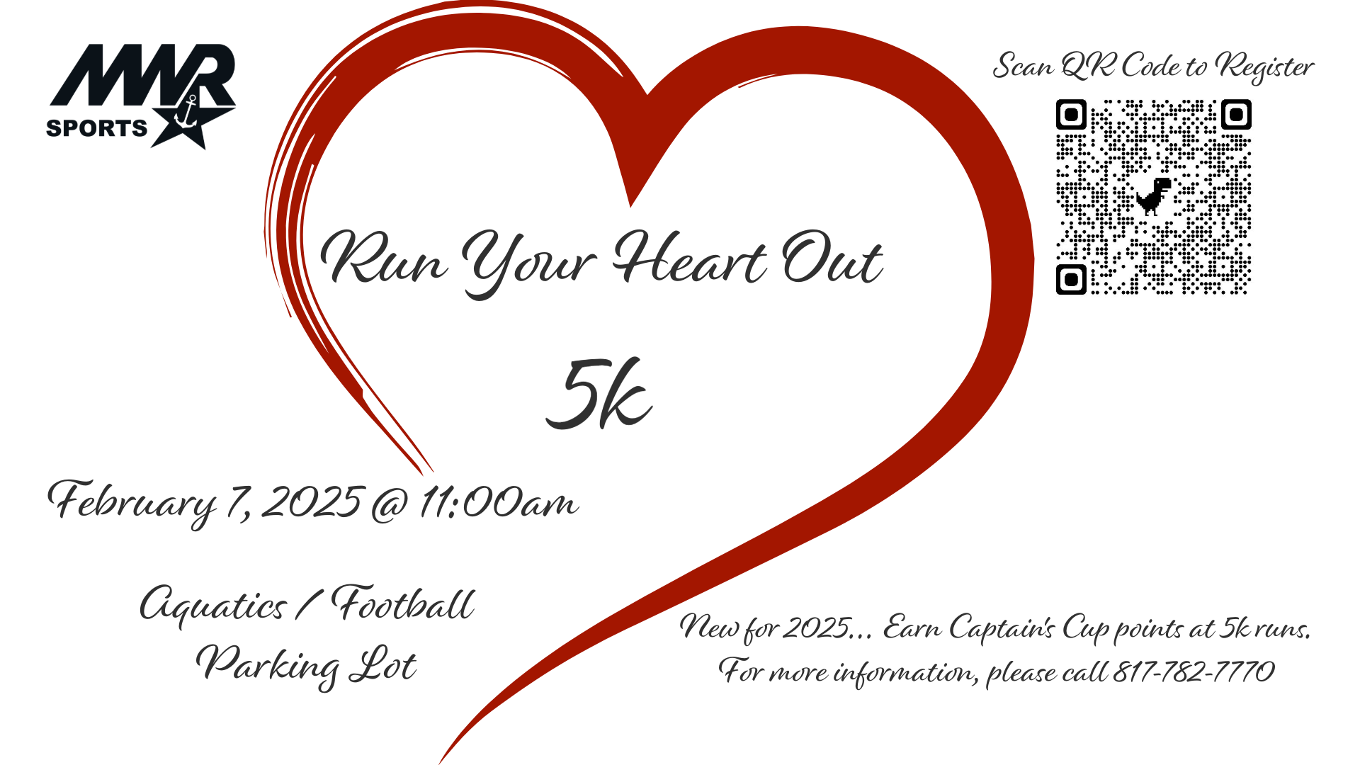 25 Run Your Heart Out 5k-2-DS BTV Horizontal.png