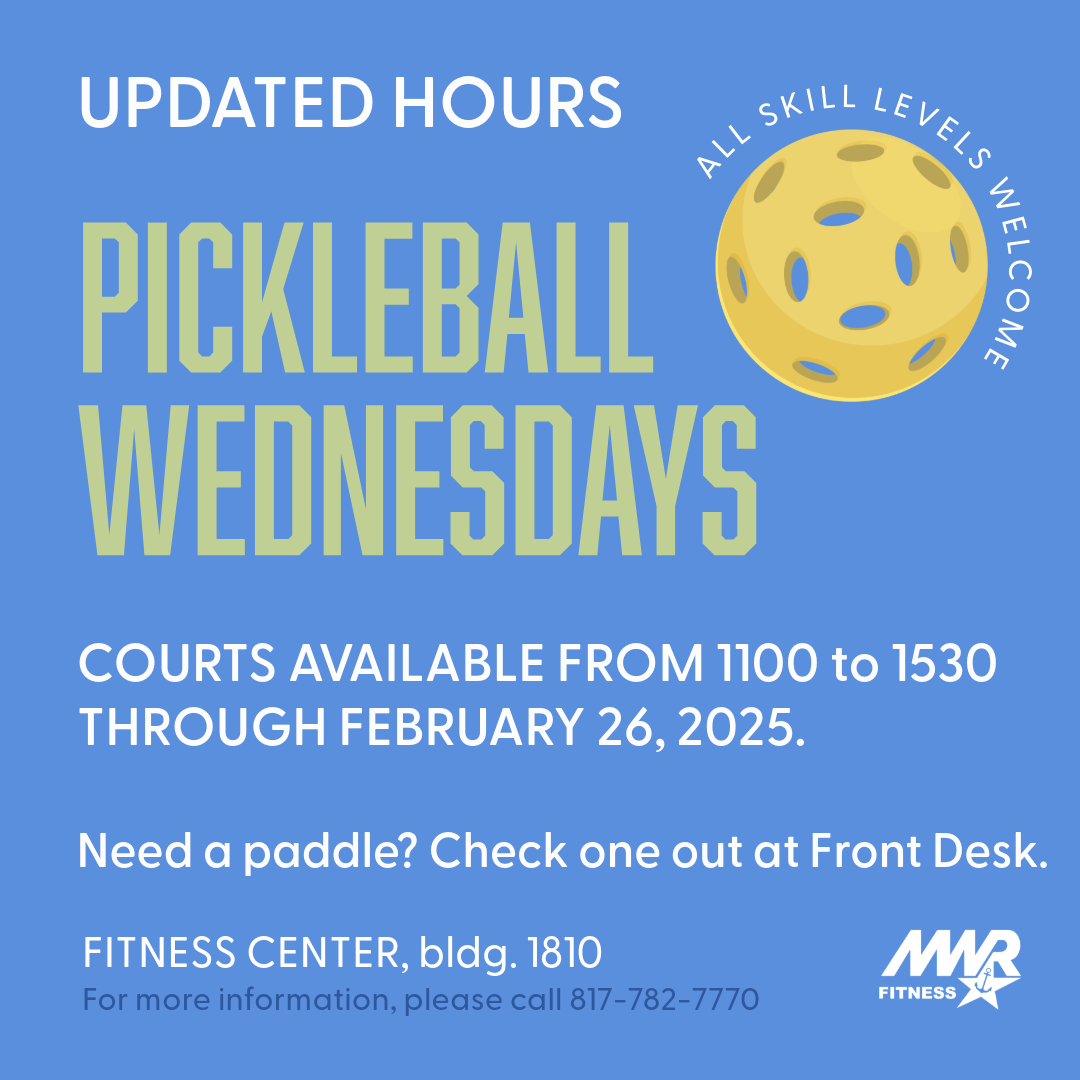 25 Feb Pickleball.png