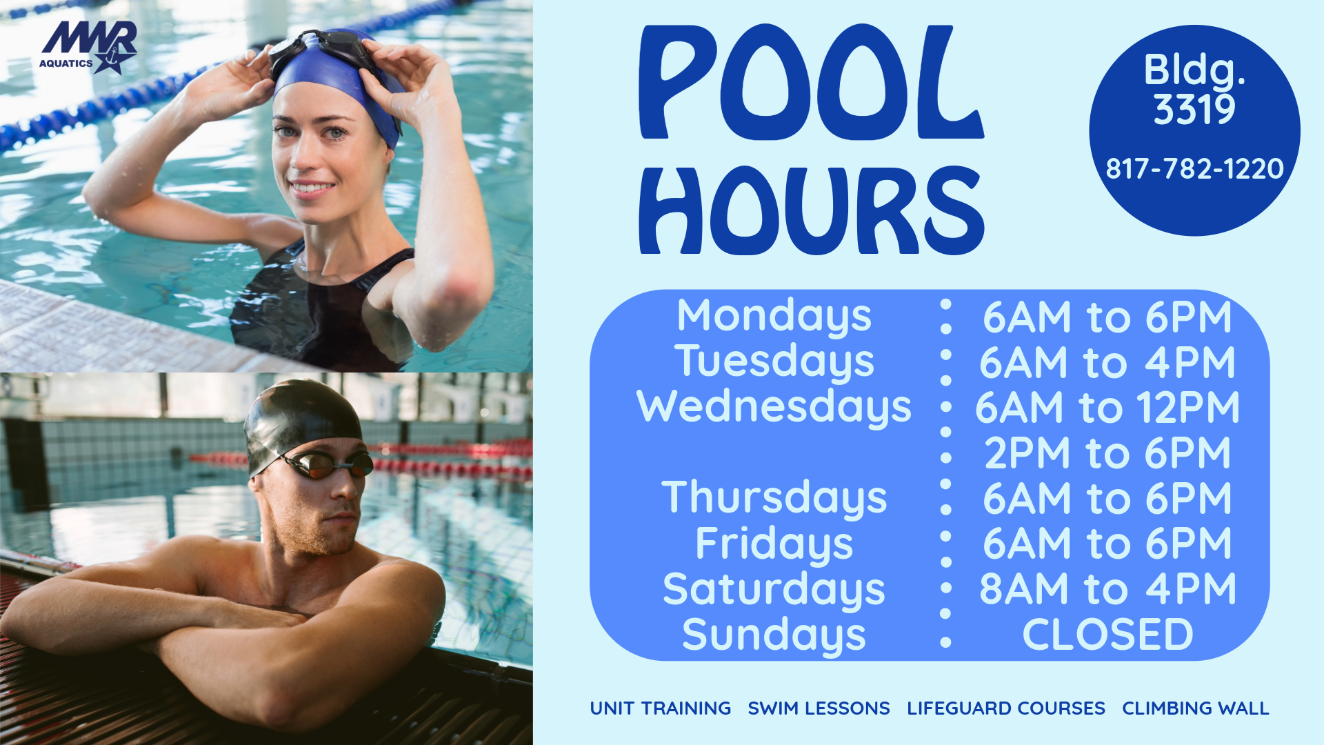 Jan 25 Pool Hours-3-DS BTV Horizontal.png