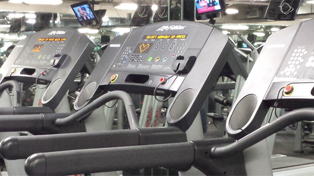 web_fitness_treadmill.png