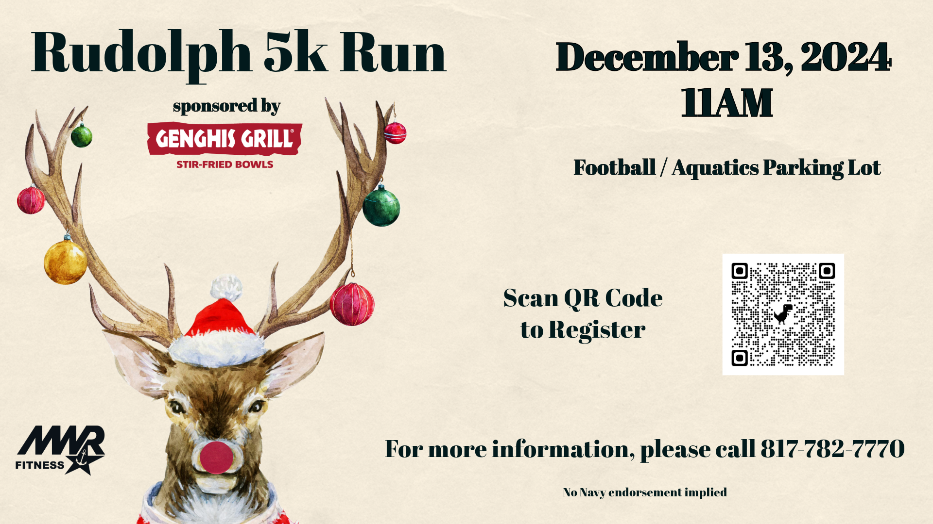 24 Rudolph 5k Run-3-DS BTV Horizontal.png